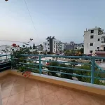 Villa Laura Ksamil