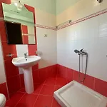Villa Laura *