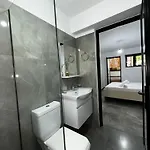 Villa Laura Ksamil