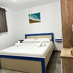 Villa Laura