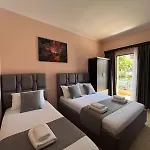Villa Laura