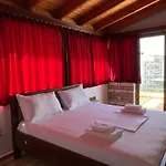 Villa Laura