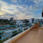 Villa Laura Ksamil