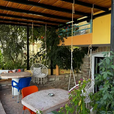 Villa Laura