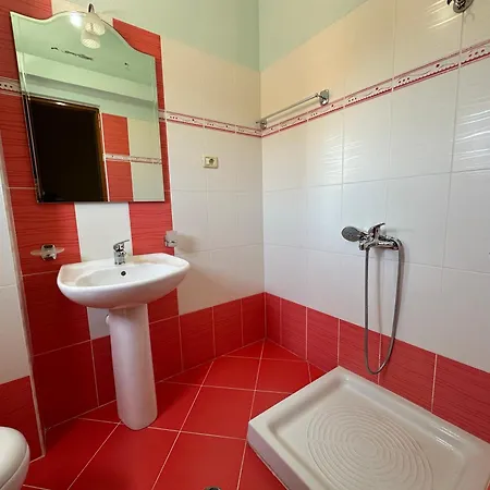 Villa Laura *