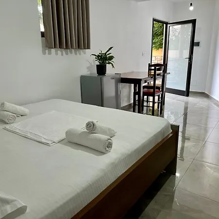 Villa Laura *