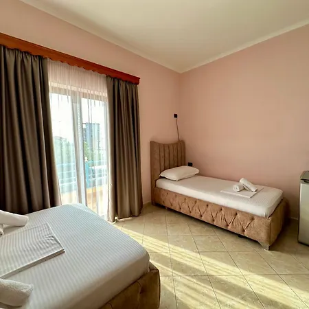 Villa Laura