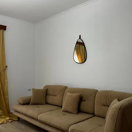 Villa Laura *